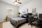 147 Epoch Dr - Photo 26