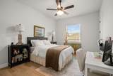 147 Epoch Dr - Photo 29