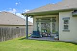 147 Epoch Dr - Photo 34