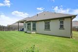 147 Epoch Dr - Photo 36