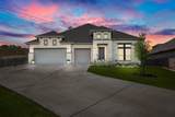147 Epoch Dr - Photo 38
