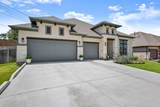 147 Epoch Dr - Photo 8