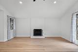 2400 Broken Oak Dr - Photo 10