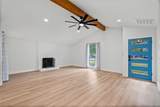 2400 Broken Oak Dr - Photo 11