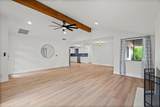 2400 Broken Oak Dr - Photo 12