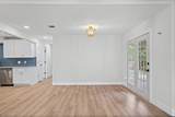2400 Broken Oak Dr - Photo 13