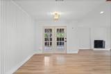 2400 Broken Oak Dr - Photo 14
