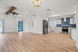 2400 Broken Oak Dr - Photo 15