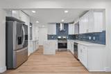 2400 Broken Oak Dr - Photo 16