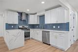 2400 Broken Oak Dr - Photo 17