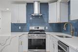 2400 Broken Oak Dr - Photo 18