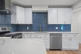 2400 Broken Oak Dr - Photo 19