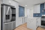 2400 Broken Oak Dr - Photo 20