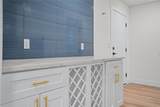 2400 Broken Oak Dr - Photo 21