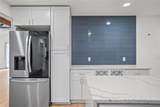 2400 Broken Oak Dr - Photo 22