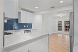 2400 Broken Oak Dr - Photo 24