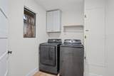 2400 Broken Oak Dr - Photo 25
