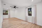 2400 Broken Oak Dr - Photo 26