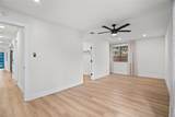 2400 Broken Oak Dr - Photo 27