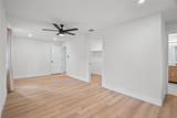 2400 Broken Oak Dr - Photo 28