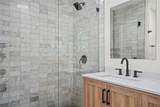 2400 Broken Oak Dr - Photo 29