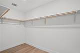 2400 Broken Oak Dr - Photo 30