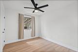 2400 Broken Oak Dr - Photo 31