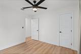 2400 Broken Oak Dr - Photo 32