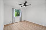 2400 Broken Oak Dr - Photo 34