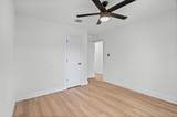 2400 Broken Oak Dr - Photo 35
