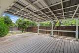 2400 Broken Oak Dr - Photo 36