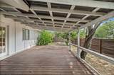 2400 Broken Oak Dr - Photo 37
