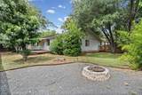 2400 Broken Oak Dr - Photo 38