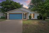 2400 Broken Oak Dr - Photo 39