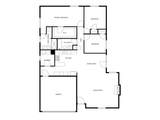 2400 Broken Oak Dr - Photo 40