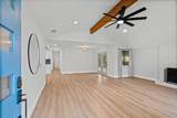2400 Broken Oak Dr - Photo 8