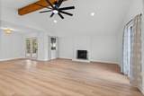 2400 Broken Oak Dr - Photo 9