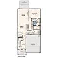 224 Escape Way - Photo 2