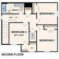 224 Escape Way - Photo 3