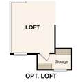 224 Escape Way - Photo 4