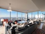 44 East Ave - Photo 10