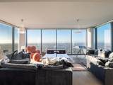 44 East Ave - Photo 11