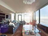 44 East Ave - Photo 12
