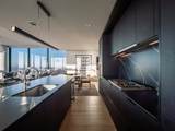 44 East Ave - Photo 13