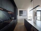 44 East Ave - Photo 14