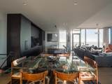 44 East Ave - Photo 15