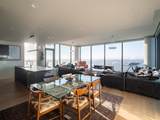 44 East Ave - Photo 16