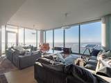 44 East Ave - Photo 17