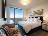 44 East Ave - Photo 18