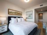44 East Ave - Photo 19